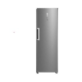 Uğur UES 362 DTK NFI DGT R66 Buzdolabı