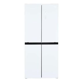 Uğur UES 421 D4K NFBC DGT R65 Buzdolabı