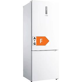 Uğur UES 435 D2K NF DGT R66 Buzdolabı
