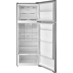 Uğur UES 463 D2K NFI DGT Inox Buzdolabı