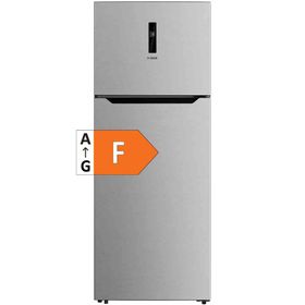 Uğur UES 463 D2K NFI DGT Inox Buzdolabı