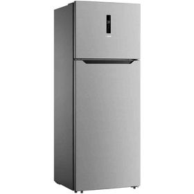 Uğur UES 463 D2K NFI DGT Inox Buzdolabı