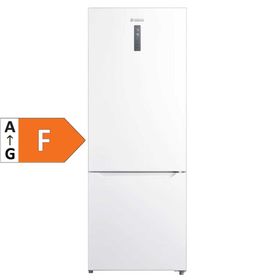 Uğur UES 468 D2K NF Buzdolabı