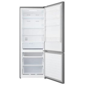 Uğur UES 468 D2K NFI Inox Buzdolabı