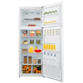 Uğur UES 507 D2K NF DGT A+ Buzdolabı