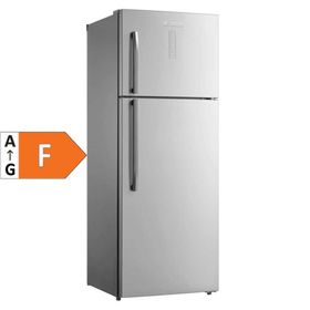 Uğur UES 507 D2K NF DGT A+ Buzdolabı