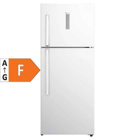 Uğur UES 507 D2K NF DGT A+ Buzdolabı