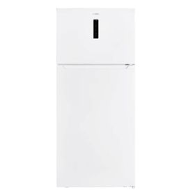 Uğur UES 528 D2K NF DGT R65 Buzdolabı