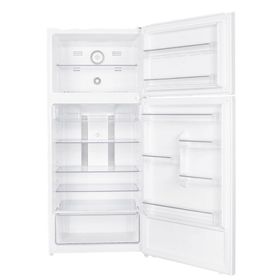 Uğur UES 528 D2K NF DGT R65 Buzdolabı
