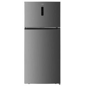 Uğur UES 528 D2K NFI DGT R65 Inox Buzdolabı