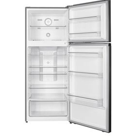Uğur UES 528 D2K NFI DGT R65 Inox Buzdolabı