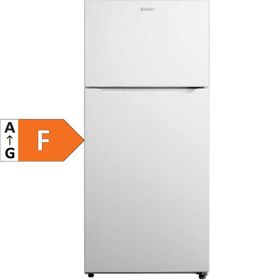 Uğur UES 535 D2K NF A+ Buzdolabı