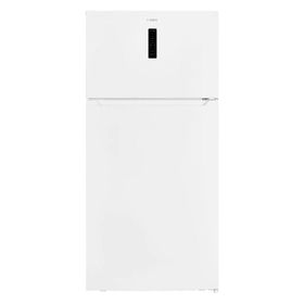 Uğur UES 635 D2K NF DGT R65 Buzdolabı