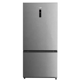 Uğur UES 680 D2K NFI COMBI DGT R65 Inox Buzdolabı