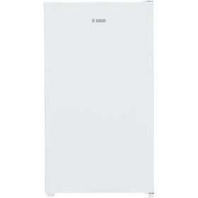 Uğur UES 91 DTK R65 Mini Buzdolabı