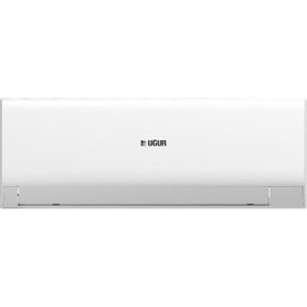 Uğur UIS 121 R323 12000 BTU Inverter Duvar Tipi Klima