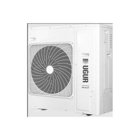Uğur UIS 121 R323 12000 BTU Inverter Duvar Tipi Klima