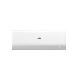 Uğur UIS 121 R323 12000 BTU Inverter Duvar Tipi Klima