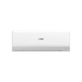 Uğur UIS 121 R323 12000 BTU Inverter Duvar Tipi Klima