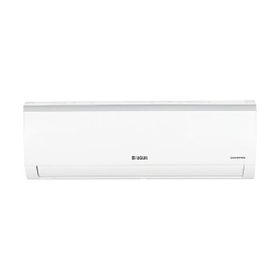 Uğur UIS 121 R323 12000 BTU Inverter Duvar Tipi Klima