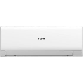 Uğur UIS 181 R323 18000 BTU Inverter Duvar Tipi Klima