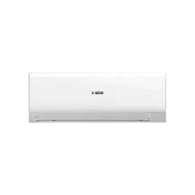 Uğur UIS 181 R323 18000 BTU Inverter Duvar Tipi Klima