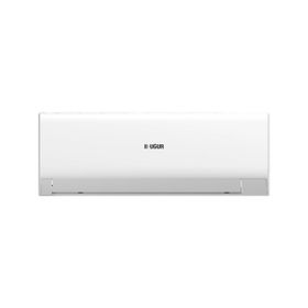 Uğur UIS 181 R323 18000 BTU Inverter Duvar Tipi Klima