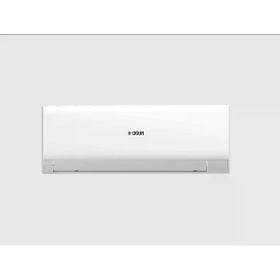 Uğur UIS 181 R323 18000 BTU Inverter Duvar Tipi Klima