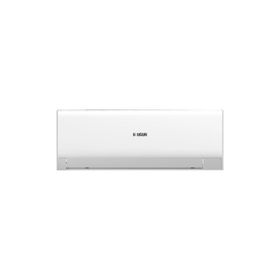 Uğur UIS 181 R323 18000 BTU Inverter Duvar Tipi Klima