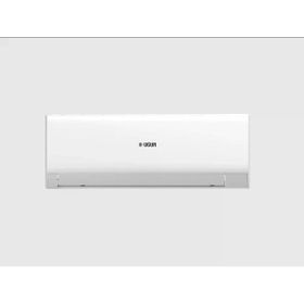 Uğur UIS 181 R323 18000 BTU Inverter Duvar Tipi Klima