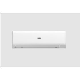 Uğur UIS 241 R323 24000 BTU Inverter Duvar Tipi Klima