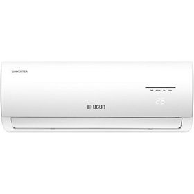 Uğur UIS 9000 BTU A++ Duvar Tipi Inverter Klima