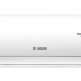 Uğur UIS 9000 BTU A++ Duvar Tipi Inverter Klima