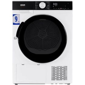 Uğur UKM 3093 B301 9 kg Çamaşır Kurutma Makinesi