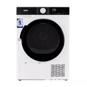 Uğur UKM 3093 B301 9 kg Çamaşır Kurutma Makinesi