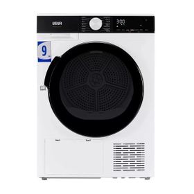 Uğur UKM 3093 B301 9 kg Çamaşır Kurutma Makinesi