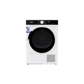 Uğur UKM 3093 B301 9 kg Çamaşır Kurutma Makinesi