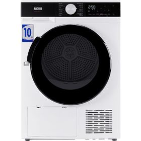 Uğur UKM 3103 B101 Çamaşır Kurutma Makinesi