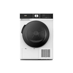 Uğur UKM 3103 B301 10 Kg Çamaşır Kurutma Makinesi