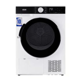 Uğur UKM 3103 B301 10 Kg Çamaşır Kurutma Makinesi