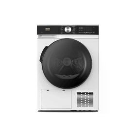 Uğur UKM 3103 B301 10 Kg Çamaşır Kurutma Makinesi