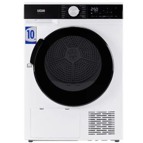 Uğur UKM 3103 B301 10 Kg Çamaşır Kurutma Makinesi