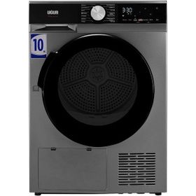 Uğur UKM 3103 G301 10 kg Çamaşır Kurutma Makinesi