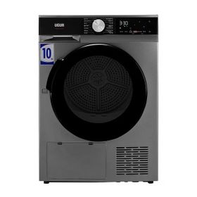 Uğur UKM 3103 G301 10 kg Çamaşır Kurutma Makinesi