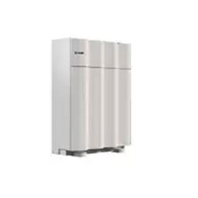 Uğur Usa T125b Slim Su Arıtma Cihazı