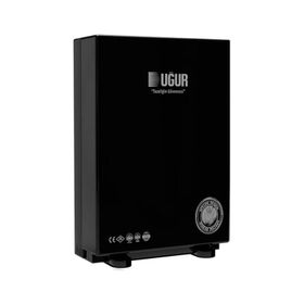 Uğur USA T126PS Slim Premium Su Arıtma Cihazı