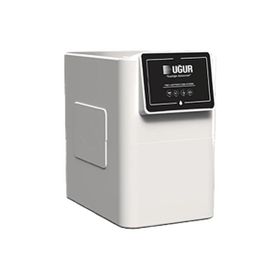 Uğur Usa T85b Su Arıtma Cihazı