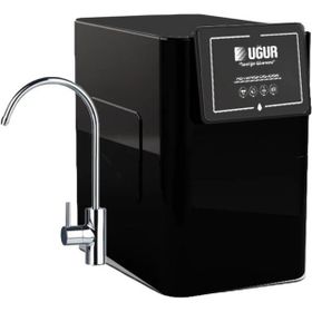 Uğur USA T86PS Su Arıtma Cihazı