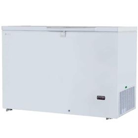 Uğur USD 3045 BK 323 lt Sandık Tipi Derin Dondurucu Beyaz