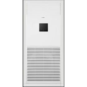 Uğur USIS 481 R333 48000 BTU Inverter Salon Tipi Klima